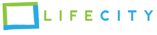 LifeCity Church